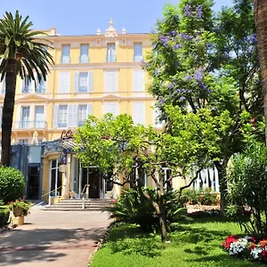 Hotell Mileade L'orangeraie -, Menton